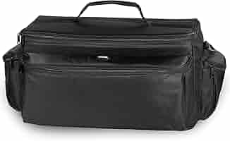 Amazon.com : Ultimax's Extra Large, Water-Resistant Gadget